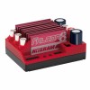 Nosram Falcon 8 Brushless Regler 1:8 2-6S Sensor-gesteuert - RC Auto