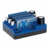 LRP iX8 Brushless Regler 1:8 2-6S 7.4 - 22.2 Volt - RC Auto - RC Car