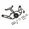 HPI Wheely Bar Savage XS RC Monstertruck - RC Auto - RC Car