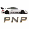 HPI SPRINT 2 FLUX PNP Porsche 911 GT3 RTR RC Auto Brushless Motor