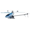 RC Hubschrauber SpinChopper 380mm Single Blade 2.4GHz RTF
