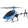 RC Hubschrauber StarChopper 260mm Single Blade 2.4GHz RTF