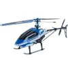 RC Helikopter StarChopper 440mm Single Blade 2.4GHz RTF