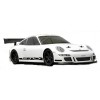 HPI SPRINT 2 FLUX Porsche 911 GT3 RTR RC Auto Brushless Motor 2.4 GHz