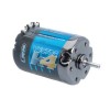 LRP VECTOR K4 Brushless Motor 6.5 Turn Typ 540er RC Auto 1:10
