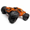 HPI Bullet ST FLUX RC Auto 1:10 RTR Brushless Truggy 2.4GHz