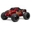 HPI Bullet MT FLUX RC Monstertruck 1:10 2.4GHz RTR Brushless Motor