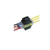Brushless Fahrtenregler MGM X Serie - 160 Amp 2S - 6S LiPo