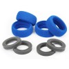 SC Reifeneinlagen 2.2 x 3.0 Proline 4er Pack