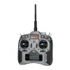 DX6i Spektrum DSMX Fernsteuerung Mode 1 2.4 GHz mit Empf�nger AR6210