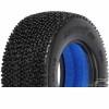 Caliber 2.0 SC Reifen 2.2/3.0 M3 SOFT Short Course Truck Proline
