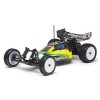 RC10 B4.1 RC Buggy Team Associated Brushless RTR + 2.4GHz Sender