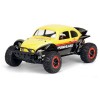 VW Baja Karosse Traxxas Slash RC Auto + Proline Aufkleberbogen