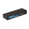 LiPo Akku Reedy 5000 mAh 7.4 Volt 40C Hardcase EFRA RC Auto - RC Car