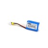 E-flite LiPo Akku 120 mAh 7.4 Volt 20C - RC Flugzeuge 