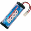 LRP Akku 5000 NiMh Stick 7,2 Volt 6 Zellen