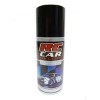 Farbe Blau Spraydose 150 ml f�r Lexan-Karossen