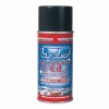 Farbe Rot LRP Magic 2 Spraydose 150 ml f�r Lexankarossen
