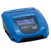 LRP Pulsar Touch Lader 1-4S LiPo 1-8 NIMH 12 Amp