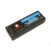 LiPo Akku 5000mAh 2S 7.4Volt 50C EFRA Hardcase