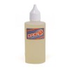 Luftfilter-�l 50ml ORCAN f�r RC Auto Schaumstoff-Filter