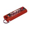 LiPo Akku 3200 mAh 7.4V 30C Nosram Hardcase Multi Plug System
