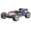 RC8T RC Truggy Factory Team CE Edition - RC Auto - RC Car