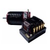 Tekin RX8 Brushless Regler + T8 Brushless Motor 2250kv - RC Car 1:8