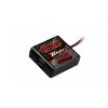 Tekin Hotwire Interface - PC Schnittstelle