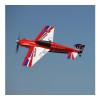 Parkzone Ultra Micro Pole Cat BNF RC Flugzeug 406mm Spannweite