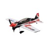 E-flite UMX Sbach 342 BNF RC Flugzeug Brushless - Spannweite 432mm