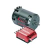 Brushless Regler Pearl Evo V2 + Brushless Motor Pure Evo 7,5 Turn