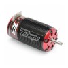 Tekin T8 Redline Brushless Motor 1900 kv - RC Buggy 1:8