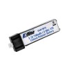 E-flite LiPo Akku 150 mAh 3.7 Volt 12C - RC Heli - RC Flugzeug