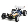 B44.1 RC Buggy 4WD Team Associated Baukasten - RC Auto