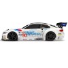 HPI Sprint 2 Flux BMW M3 Brushless RTR Fernsteuerung 2.4GHz RC Car