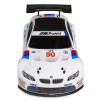 HPI Sprint 2 Flux BMW M3 Brushless RTR 2.4GHz RC Auto + LiPo Akku