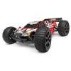 HPI Trophy Truggy Flux Brushless RTR 2.4GHz 4WD RC Auto