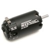 Brushless Motor Reedy Sonic 5.5 Turn 550er 5mm Welle RC Auto