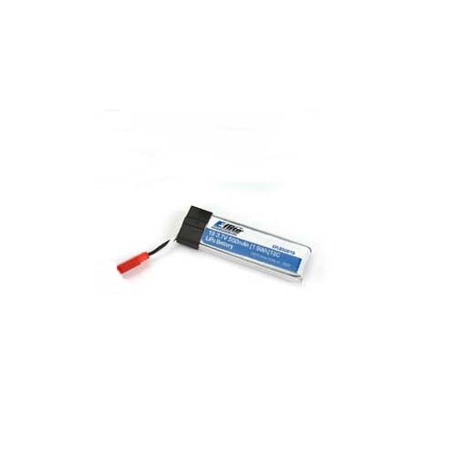 E-flite LiPo Akku 500 mAh 3.7 Volt 12C RC Hubschrauber - RC Flugzeug