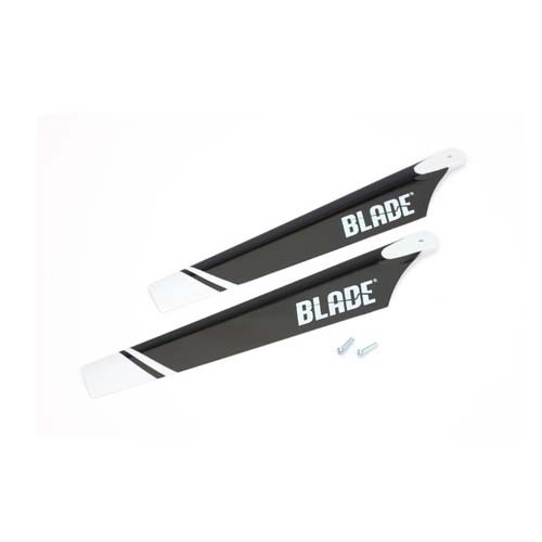 E-flite Blade 120 SR Hauptrotorbl&auml;tter RC Heli - RC Hubschrauber