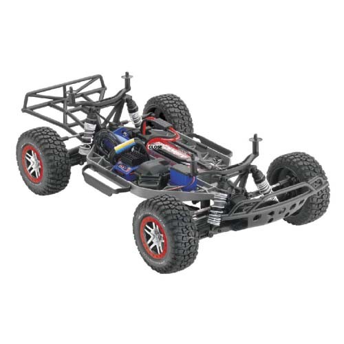 Rc buggy 4x4 1 10 elektro offroad gelande auto