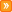 Merkliste